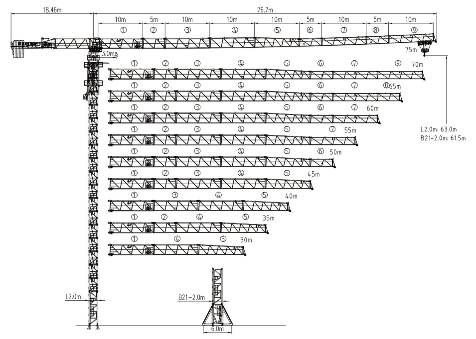 DH338(7532)