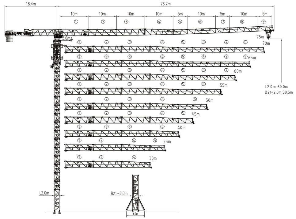 DH318(7527)