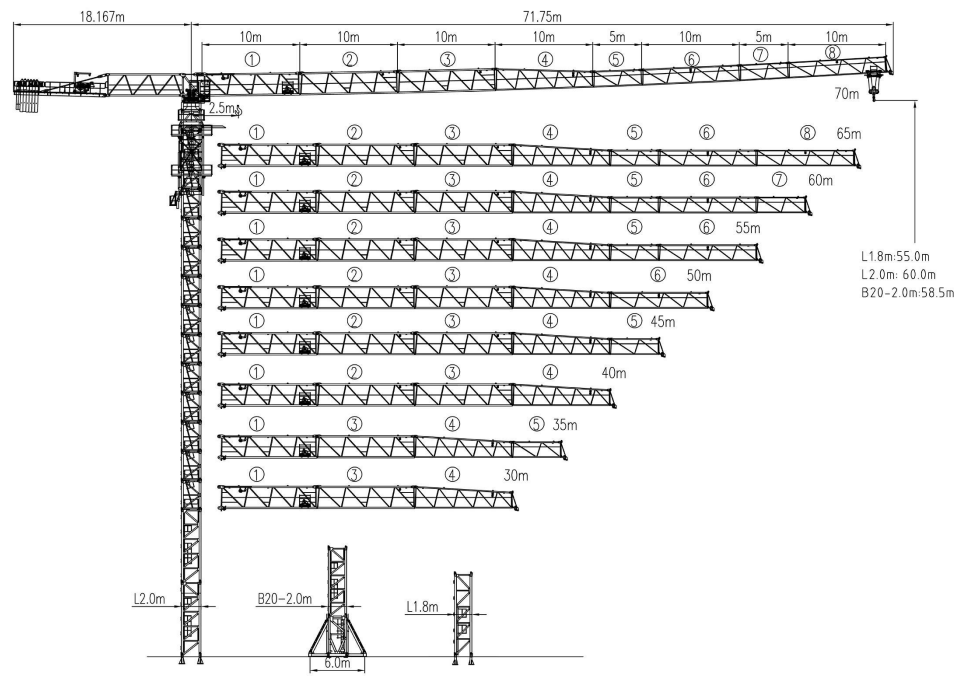 DH208(7015)