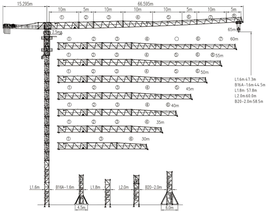 DH128(6015)