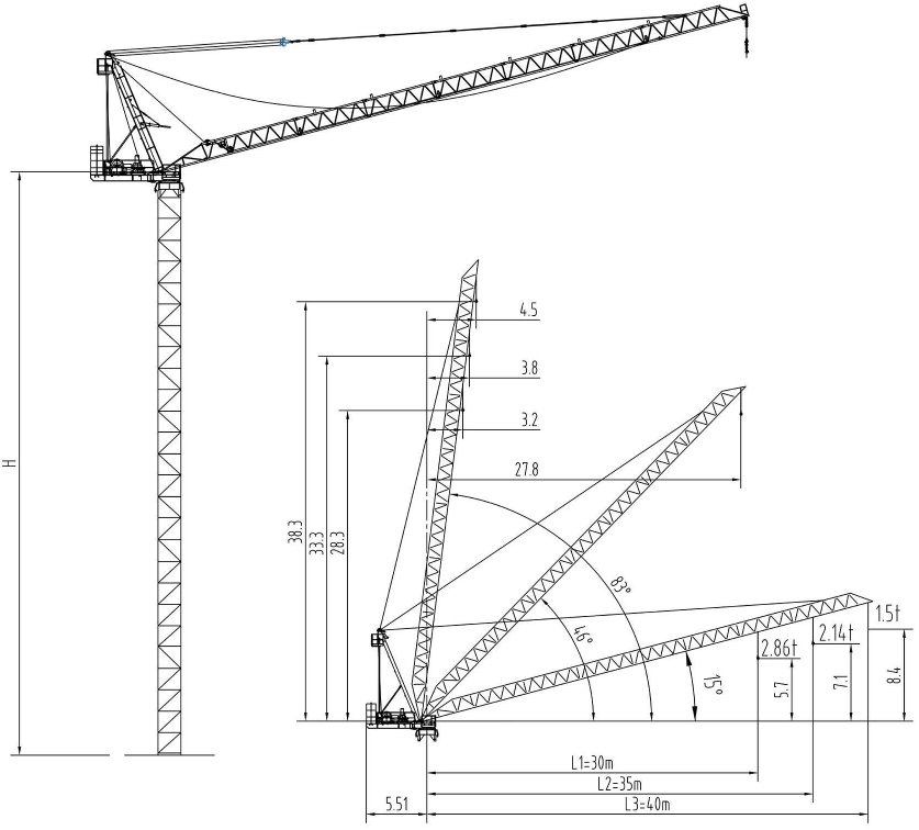 CTL110(4015)