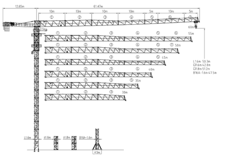 QTZ100(H6013)